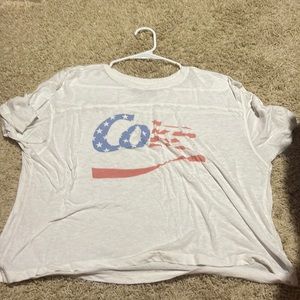 Patriotic Shirt